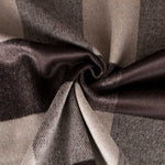 Mouflon Escoces Castanho Cinza - Ribes y Casals