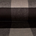 Mouflon Escoces Castanho Cinza - Ribes y Casals