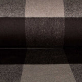 Mouflon Escoces Castanho Cinza - Ribes y Casals