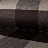 Mouflon Escoces Castanho Cinza - Ribes y Casals