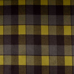 Mouflon Escoces Verde Claro - Ribes y Casals