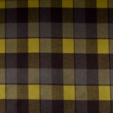 Mouflon Escoces Verde Claro - Ribes y Casals