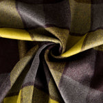 Mouflon Escoces Verde Claro - Ribes y Casals