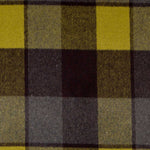 Mouflon Escoces Verde Claro - Ribes y Casals