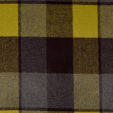 Mouflon Escoces Verde Claro - Ribes y Casals