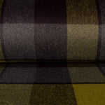 Mouflon Escoces Verde Claro - Ribes y Casals