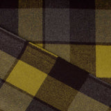 Mouflon Escoces Verde Claro - Ribes y Casals