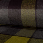 Mouflon Escoces Verde Claro - Ribes y Casals