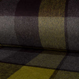 Mouflon Escoces Verde Claro - Ribes y Casals