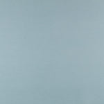 Tela Mouflon - Ribes y Casals