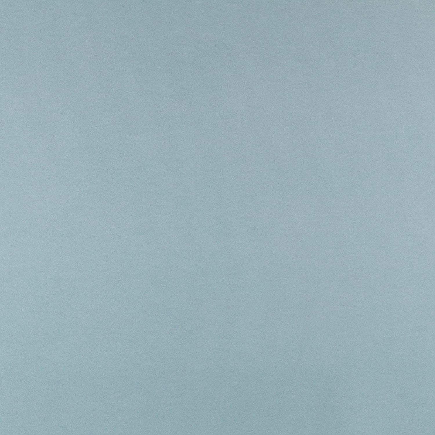 Tela Mouflon - Ribes y Casals