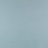 Tela Mouflon - Ribes y Casals