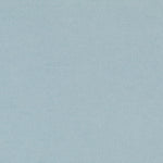 Tela Mouflon - Ribes y Casals