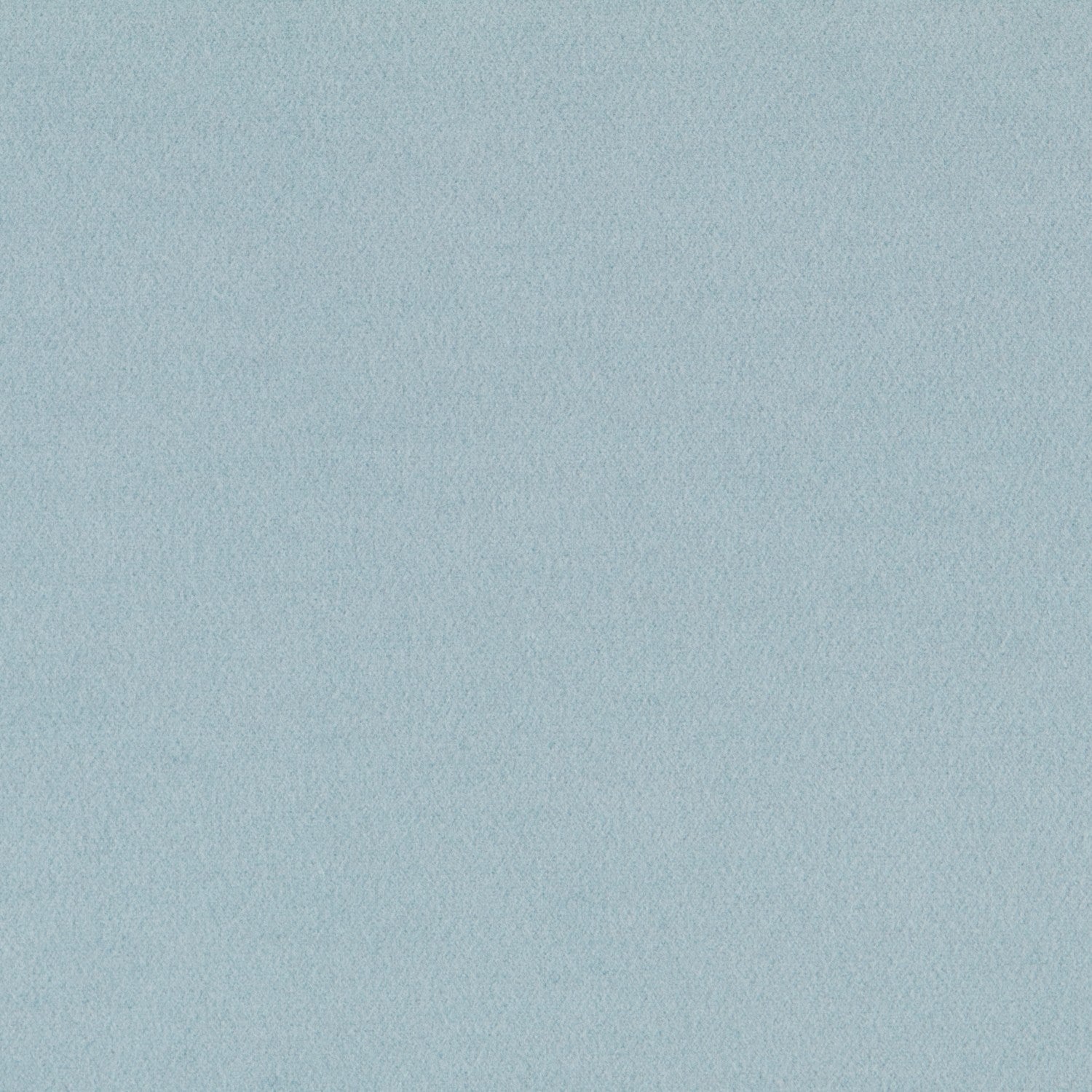 Tela Mouflon - Ribes y Casals