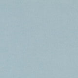 Tela Mouflon - Ribes y Casals