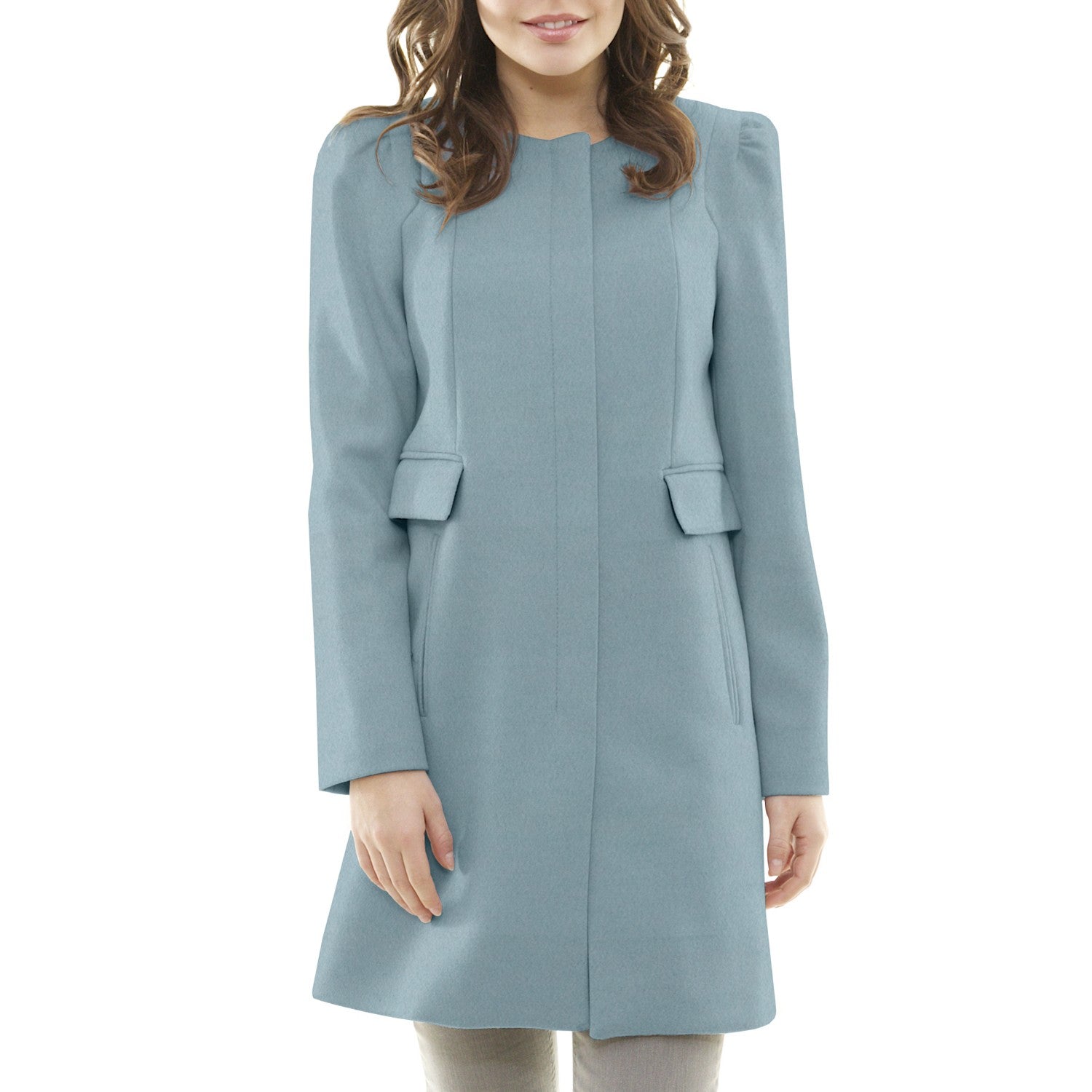 Tela Mouflon - Ribes y Casals