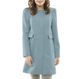 Tela Mouflon - Ribes y Casals