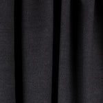 Tela Mouflon - Ribes y Casals