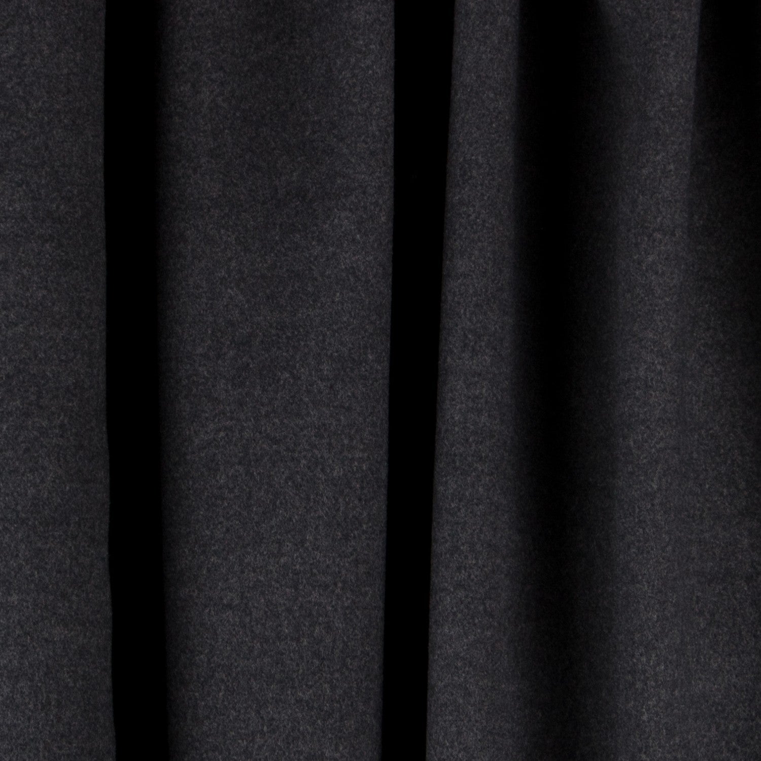 Tela Mouflon - Ribes y Casals