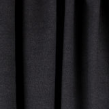 Tela Mouflon - Ribes y Casals