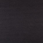 Tela Mouflon - Ribes y Casals