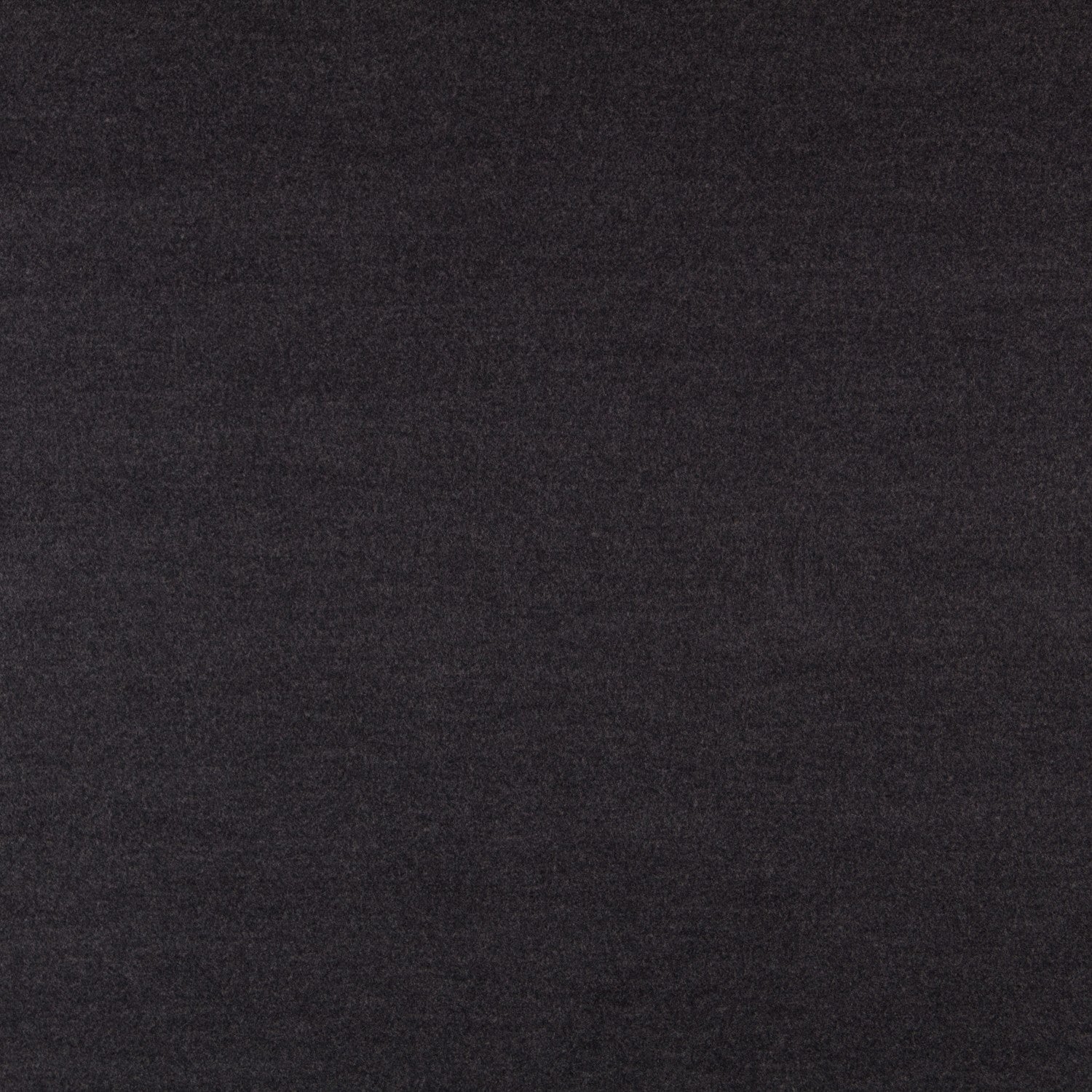 Tela Mouflon - Ribes y Casals