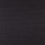 Tela Mouflon - Ribes y Casals