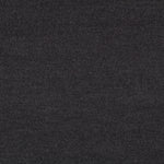 Tela Mouflon - Ribes y Casals