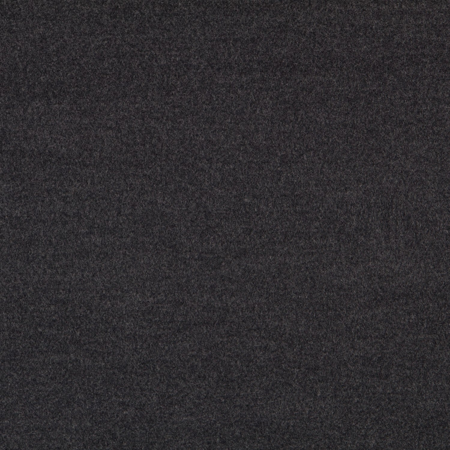 Tela Mouflon - Ribes y Casals