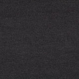 Tela Mouflon - Ribes y Casals