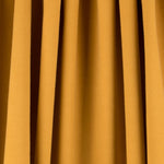 Tela Mouflon - Ribes y Casals