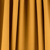 Tela Mouflon - Ribes y Casals