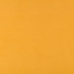 Tela Mouflon - Ribes y Casals