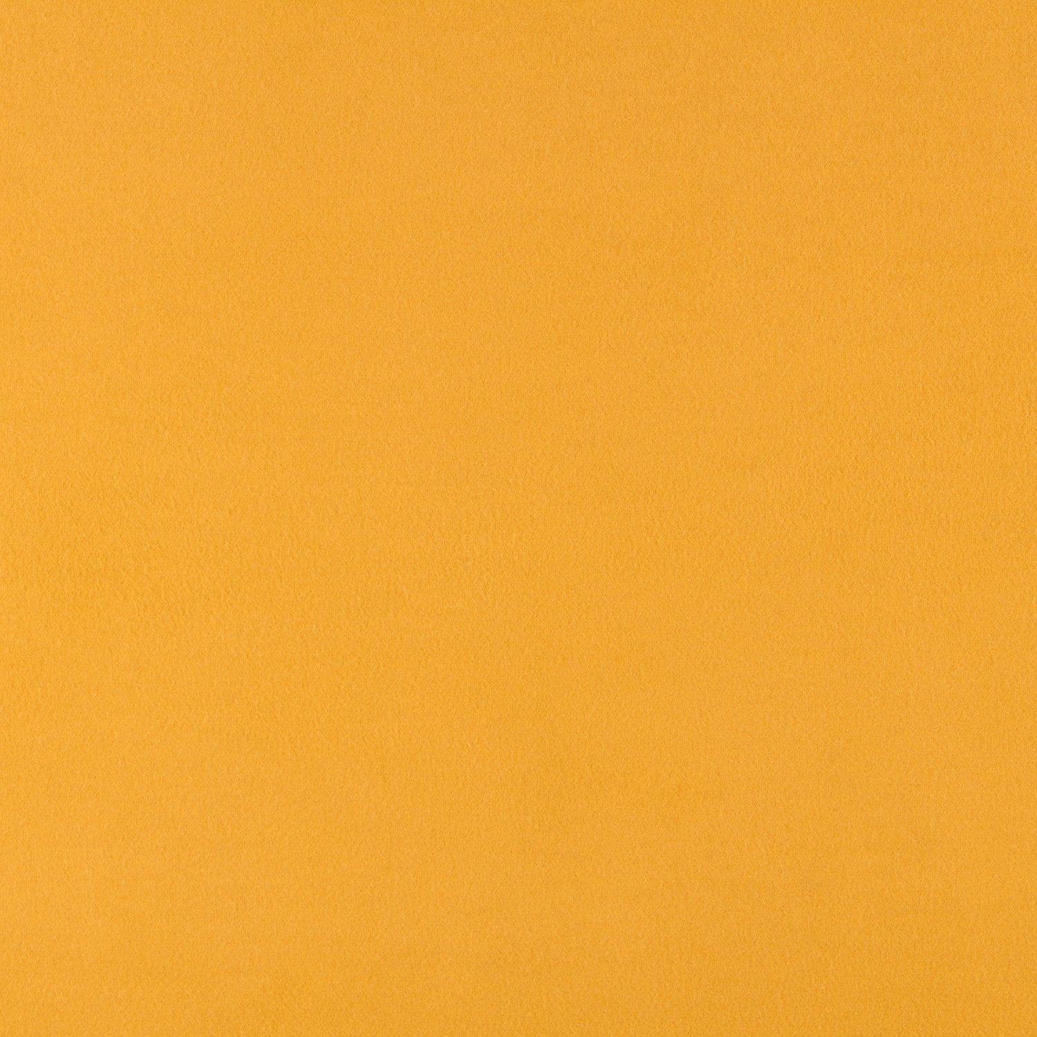 Tela Mouflon - Ribes y Casals