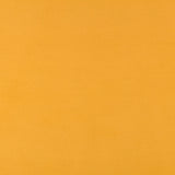 Tela Mouflon - Ribes y Casals