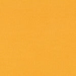 Tela Mouflon - Ribes y Casals