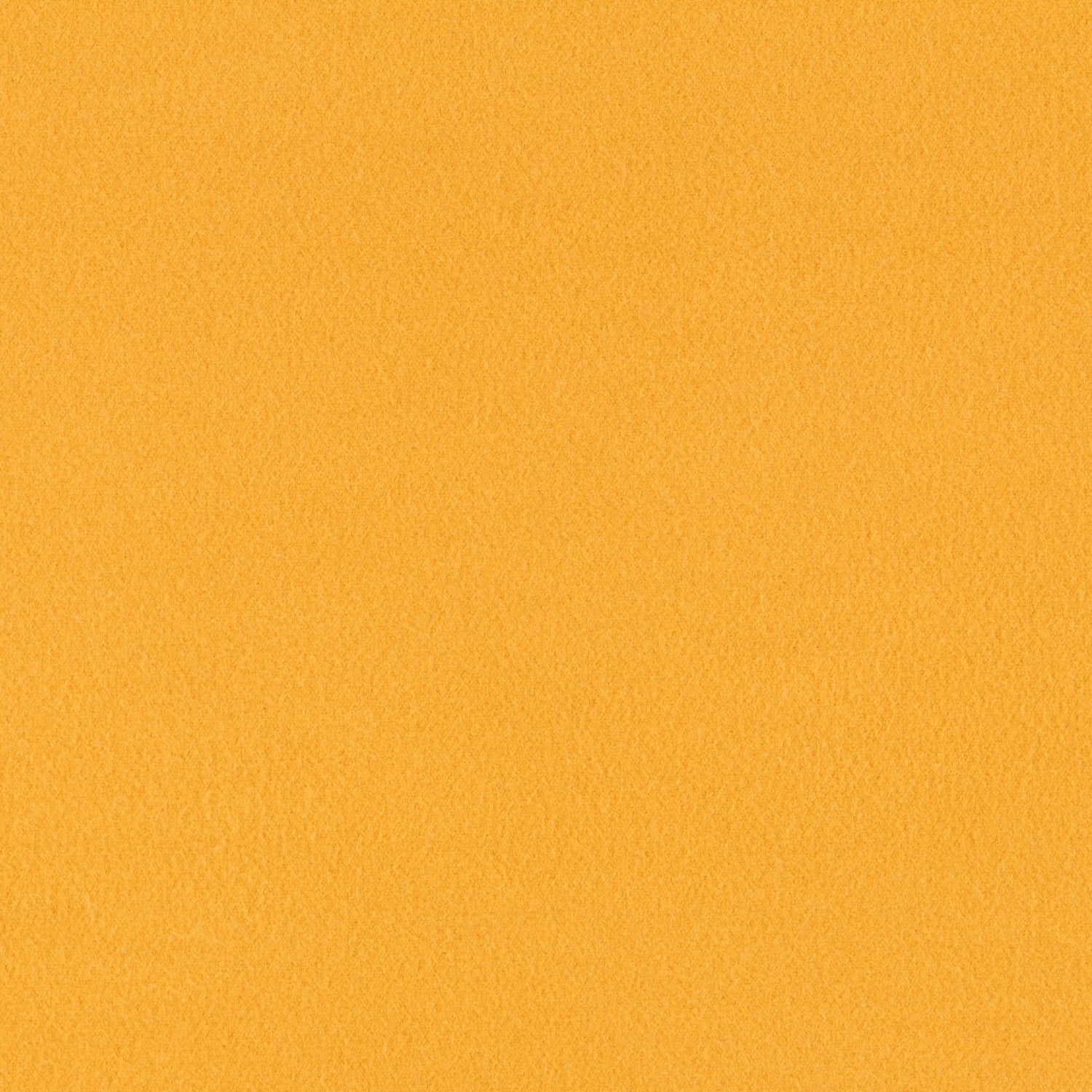 Tela Mouflon - Ribes y Casals