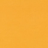 Tela Mouflon - Ribes y Casals