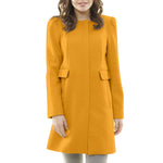 Tela Mouflon - Ribes y Casals