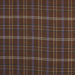Mouflon Tweed Xadrez Bege - Ribes y Casals