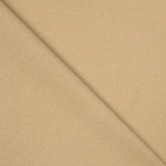 Tecido para Casacos Mouflon Mistura Camel - Ribes y Casals