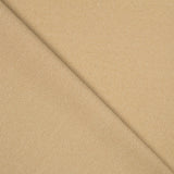 Retal Mouflón Jaspeado Camel 50x150 cm - Ribes y Casals