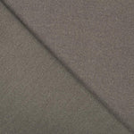 Tecido para Casacos Mouflon Mistura Cinzento - Ribes y Casals