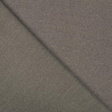 Tecido para Casacos Mouflon Mistura Cinzento - Ribes y Casals