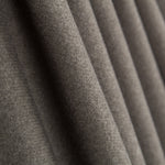 Tecido para Casacos Mouflon Mistura Cinzento - Ribes y Casals