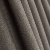 Tecido para Casacos Mouflon Mistura Cinzento - Ribes y Casals