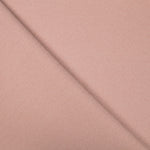 Tecido para Casacos Mouflon Mistura Rosa - Ribes y Casals