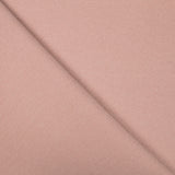 Tecido para Casacos Mouflon Mistura Rosa - Ribes y Casals