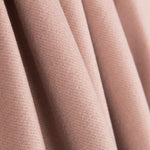 Tecido para Casacos Mouflon Mistura Rosa - Ribes y Casals