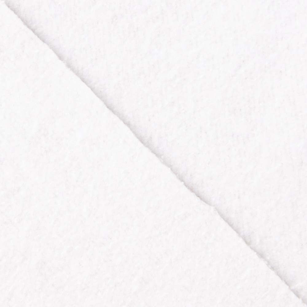 Muletón sin Plastificar - Ribes y Casals